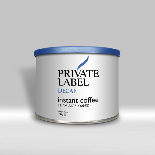 100gr_PL_Decaf