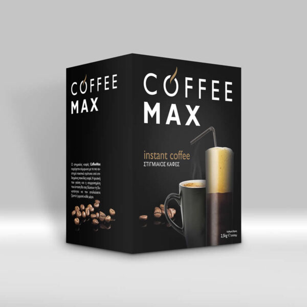 2,5kg_CoffeeMax