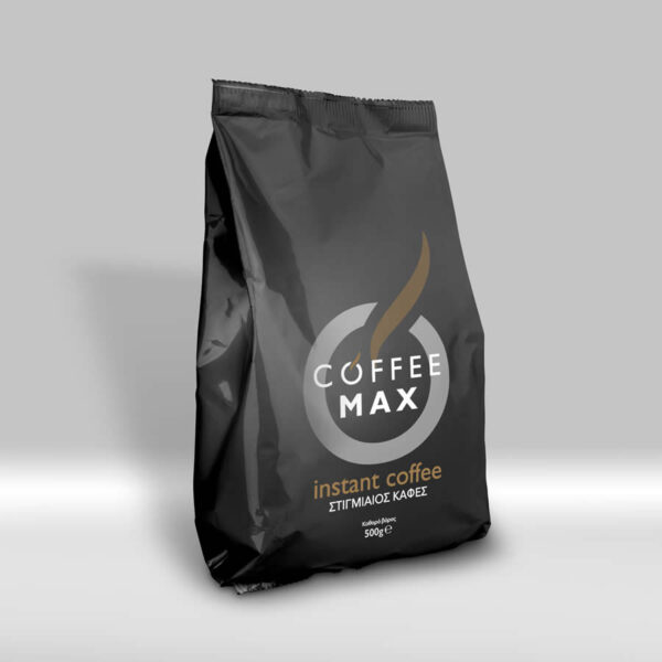 500gr_CoffeeMax