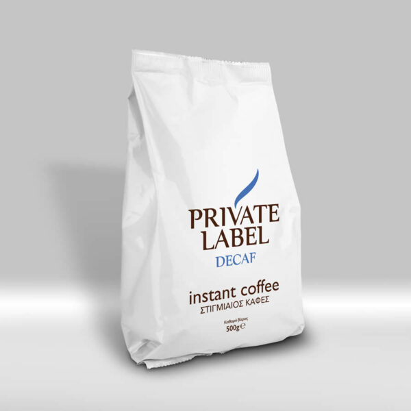 500gr_PL_Decaf