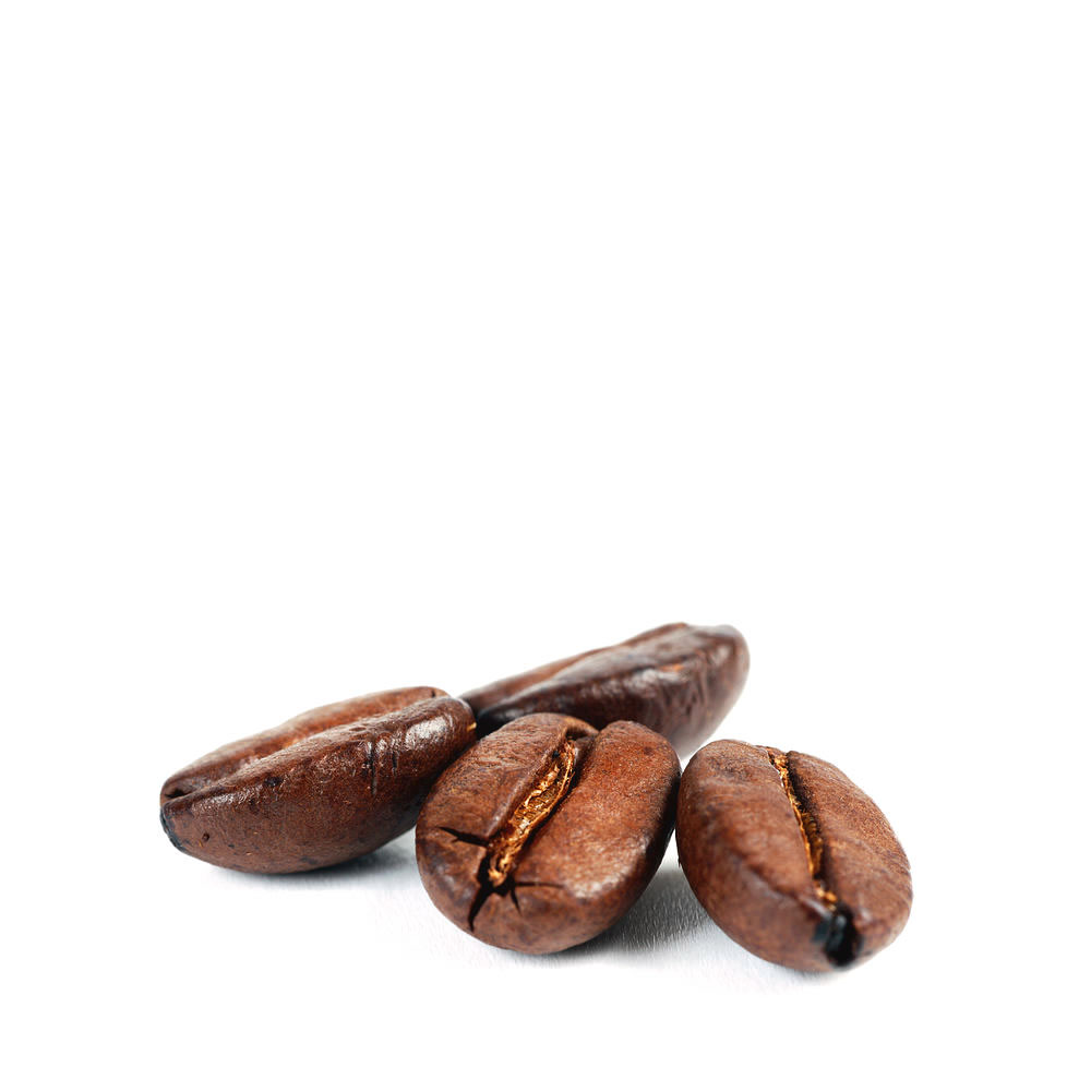 Οι αποξηραμένος πράσινος καφές οδηγείται στο εργοστάσιο και καβουρδίζεται στο επιθυμητό βαθμό ώστε να απελευθερώσει όλα εκείνα τα αρώματα που ζητά ο καταναλωτής.