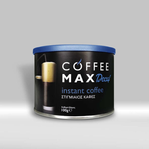 100gr_CoffeeMaxDecaf
