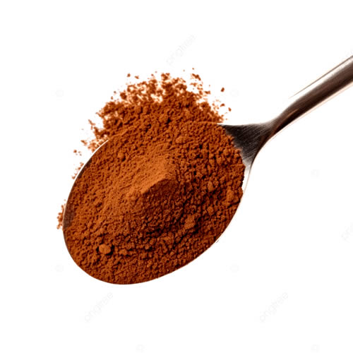 στιγμιαίος καφές σκόνη