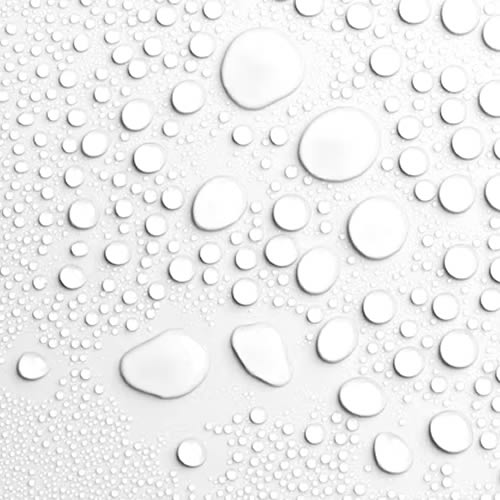 αφαίρεση υγρασίας